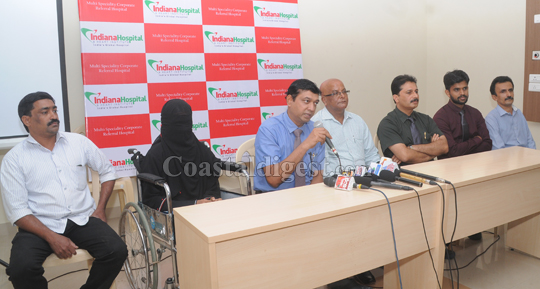 indian hospital pm 2