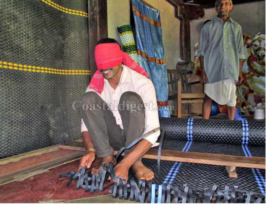 ravindra ravichandra