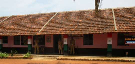 karkala