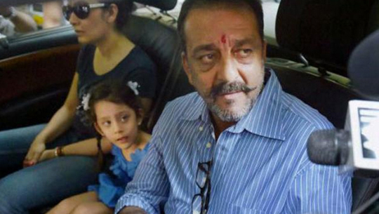 sanjay-dutt1