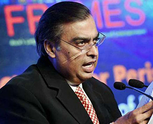 mukesh-ambani pti-m