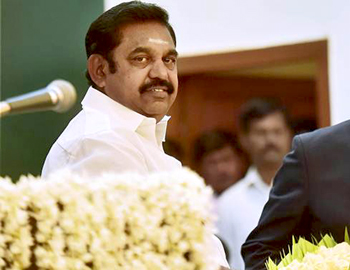 Palaniswami1