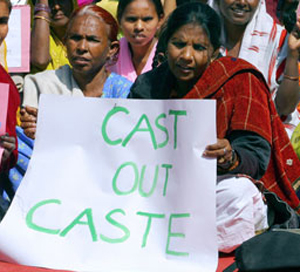 dalit