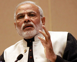 narendra-modi-4