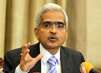 ShaktikantaDas