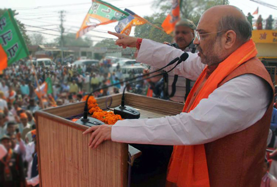 amit-shah