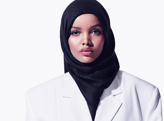halima-aden2