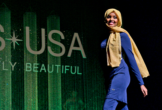 halima-aden21