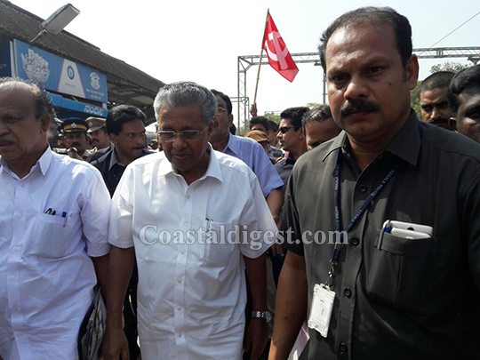 pinarayi 1