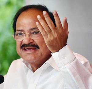 venkaiah-naidu