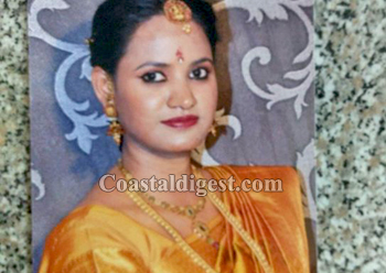 Nagalakshmi