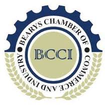 bcci
