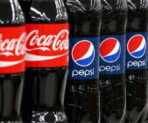 coke-pepsi-1