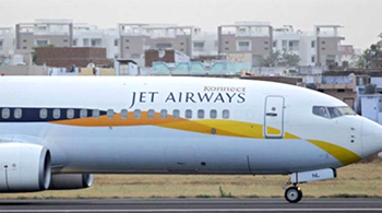 jetairways