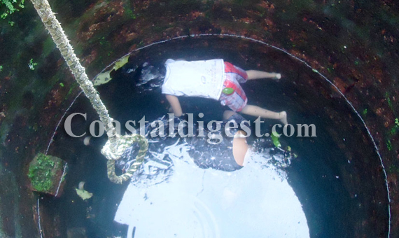 Bantwal_Suicide_3