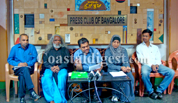 Karnataka_Election_1