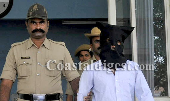 Manipal_Rape_Accused__1