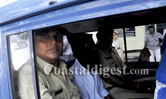 Manipal_Rape_Accused__3