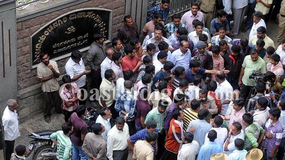 Adichunchanagiri_Mutt_r_1