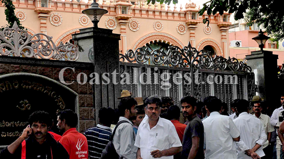 Adichunchanagiri_Mutt_r_2