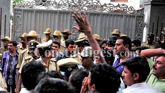 Adichunchanagiri_Mutt_r_3