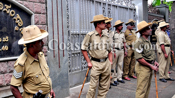 Adichunchanagiri_Mutt_r_4