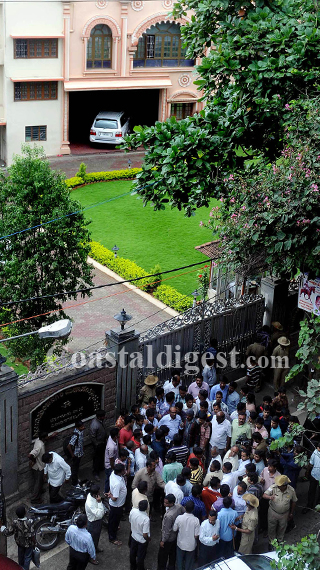 Adichunchanagiri_Mutt_r_5