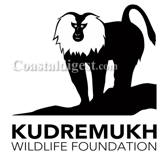 Kudremukh_Wildlife_Foundation_10