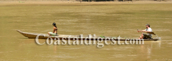 Kudremukh_Wildlife_Foundation_11