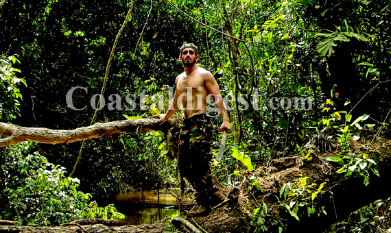 Kudremukh_Wildlife_Foundation_2