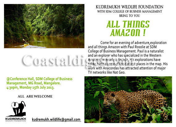 Kudremukh_Wildlife_Foundation_3