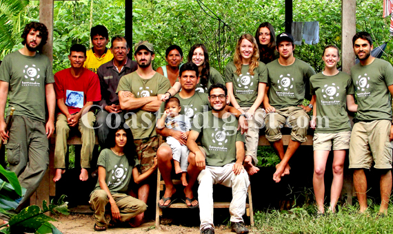 Kudremukh_Wildlife_Foundation_4