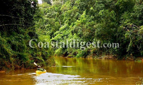 Kudremukh_Wildlife_Foundation_5