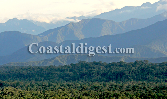 Kudremukh_Wildlife_Foundation_6