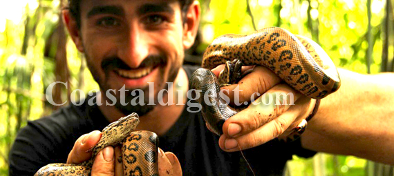 Kudremukh_Wildlife_Foundation_7