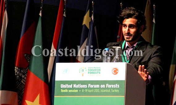 Kudremukh_Wildlife_Foundation_8