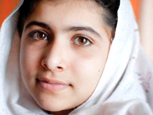 Malala_Day