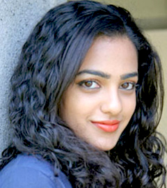 Nithya_Menon