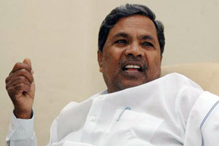 Siddu