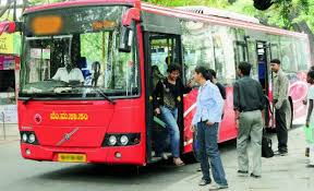 bmtc
