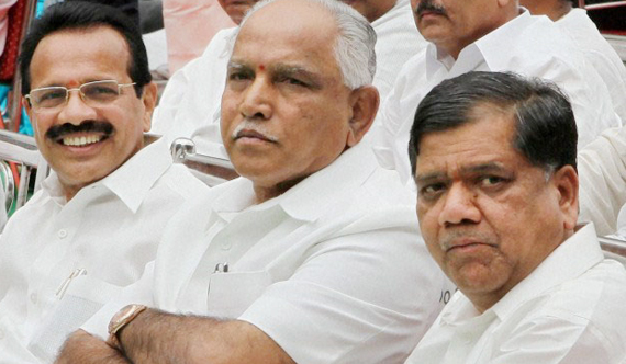 gowda_yeddy_shettar1