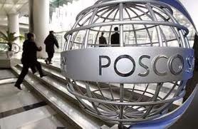 posco