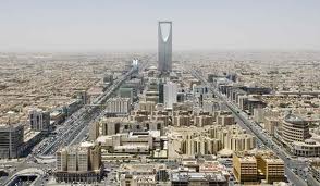 riyadh2