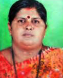 savithramma