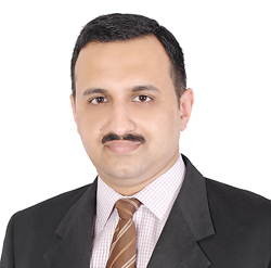 Dr_Vijay_Ramachandran