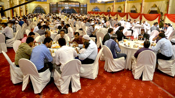 Iftar_Souharda_8