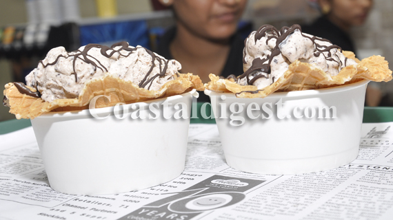 Mangalore_Ice_Cream__10