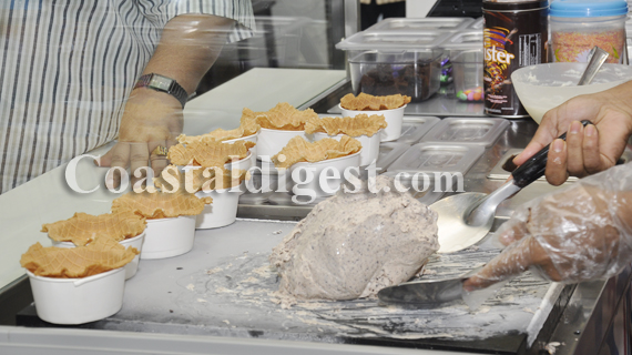 Mangalore_Ice_Cream__5