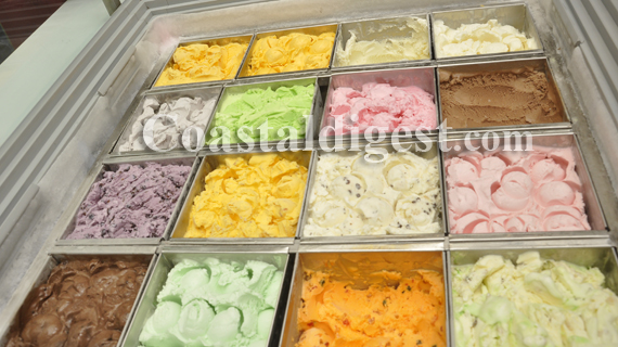 Mangalore_Ice_Cream__8
