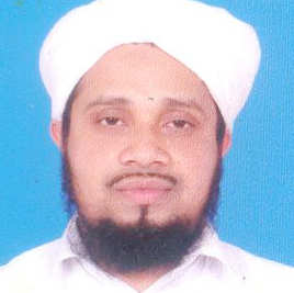 ayoob_khan_sa-adi_kollam_001